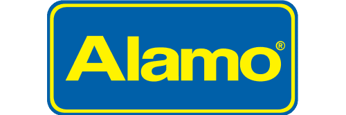 Alamo Enterprise Alicante